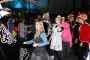 Thumbs/tn_Winterfeest 2016 118.jpg